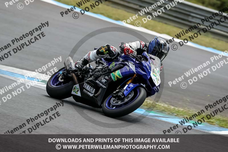 estoril;event digital images;motorbikes;no limits;peter wileman photography;portugal;trackday;trackday digital images